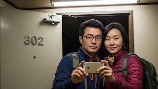 Download lagu 2013년 지리산 산장 대놓고 즐긴 불륜 커플 실종... 산악회에서 예약하지 않은 그방의 충격적 모습 mp3