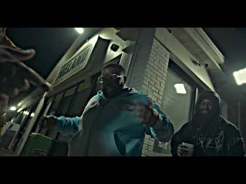 CMO Lando Bando-F*** A Friend