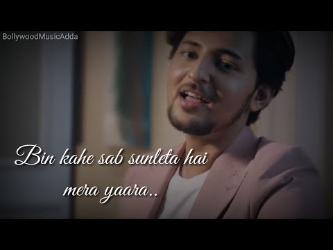 download lagu mp3 mp4 Whatsapp Status Video Yaara Teri Yaari, download lagu Whatsapp Status Video Yaara Teri Yaari gratis, unduh video klip Whatsapp Status Video Yaara Teri Yaari