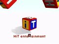 Wnet Org Thirteen Hit Entertainment 2011