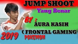 Download lagu JUMP SHOOT AURA KASIH - HIGHLIGHT 2019 FREE FIRE #aurakasih #auranesc mp3 Download lagu JUMP SHOOT AURA KASIH - HIGHLIGHT 2019 FREE FIRE #aurakasih #auranesc mp3