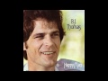 B.J. Thomas - Happy Man