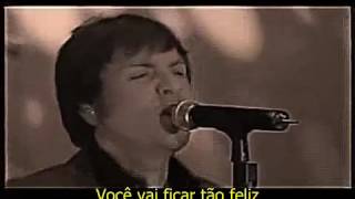 Be My Icon - Duran Duran - Tradução