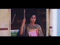 Alaipayuthey Movie BGM WhatsApp Status ️ar Rahman Music