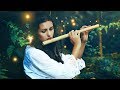Relaxing Flute Music Sleep Music Calming Music Flute Music Relax Flute Spa Study Music 1949