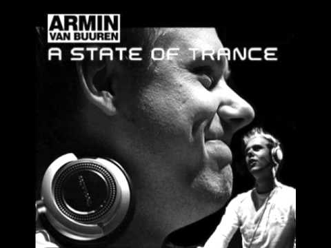 asot 472-Ross Anderson & Shaun Gregory - Foundation (Maor Levi Weekend Remix)