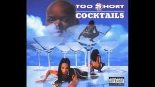 Too $hort - Sample The Funk