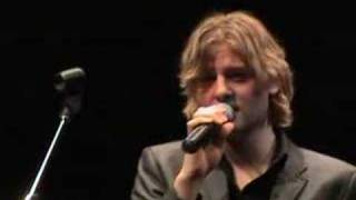 Kalan Porter - &quot;Beauty&quot; - Burnaby