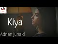 Ishqiya Drama Sad Scene Emotional Scene Heart Broken Scene Ishqiya Sadstatus Humtv Ariyantv As