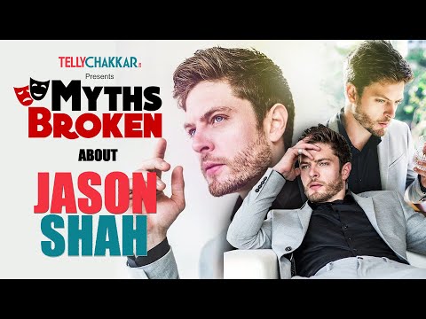 download lagu mp3 mp4 Jason Shah, download lagu Jason Shah gratis, unduh video klip Jason Shah