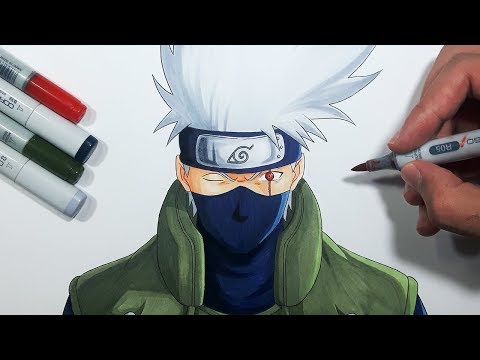 download lagu mp3 mp4 How To Draw Anime Kakashi, download mp3 How To Draw Anime Kakashi free download, download mp3 How To Draw Anime Kakashi
