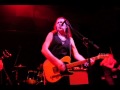 PAVLOV'S DOG Subway Sue 