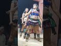 Karakattam Mass Video Tamil 20 22