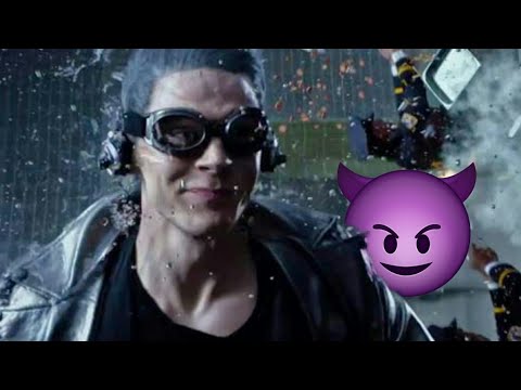 EDIT🎵MERCÚRIO X-MEN🔥 FUNK MULHER GOSTA DOS MALOKA COM CARA DE BANDIDO