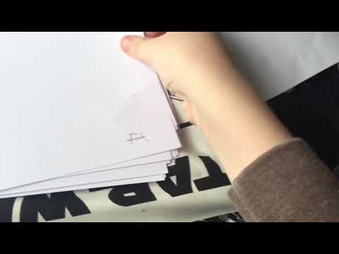 Jackladdin Part 28 Jack vs Zeebad (Part 2)