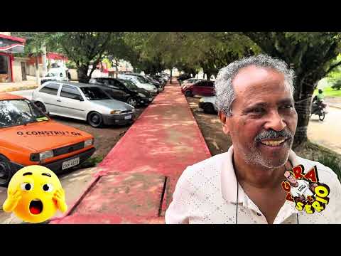 O PREFEITO WILHIANS VAI FAZER AQUILO QUE A CIDA , CHICO JÚNIOR E AYRES SCORSATTO NÃO FEZ RESOLVER OS ALAGAMENTOS DAS RUAS DO CENTRO DE JUQUITIBA