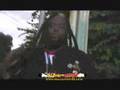 Morgan Heritage - Tell Me How Come - Nick Vivar Morgan Heritage - Tell Me How Come