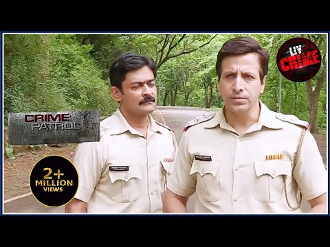 ज़िंदगी का मुक़दमा | क्राइम पेट्रोल | Crime Patrol | Full Episode