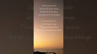 Download lagu Selamat pagi (Story WhatsApp 30 menit) mp3 Download lagu Selamat pagi (Story WhatsApp 30 menit) mp3
