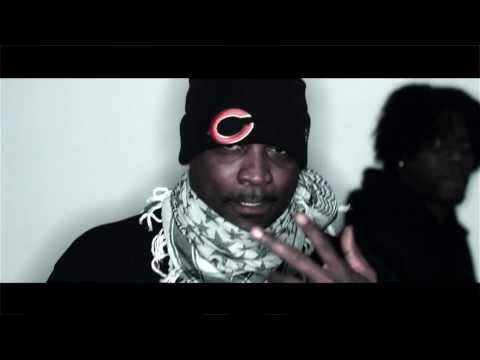 "MOBBING" {MUSIC VIDEO} X DBEEZY100 X POOKIE SLIM X MUDRA 1 X SHOT BY @MR2CANONS