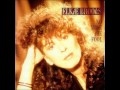 Elkie Brooks Don T Want To Cry No More