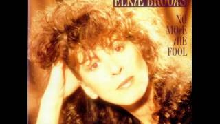 Elkie Brooks - Don't Want To Cry No More