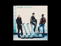 Feeder - Suffocate (Single Version)