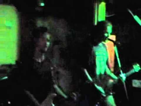 Macgyver - Macgyver-Golfský proud