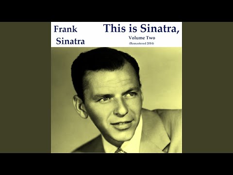 It's the Same Old Dream (Remastered)