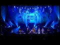 Zucchero - Irene Fornaciari (Like the sun)