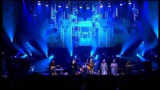 Zucchero - Irene Fornaciari (Like the sun)