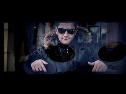 Game Over & Ivlow feat. Billy Hlapeto - Раз'брат