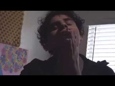 HideandSeekZoo - Loaded prod. by 97lix [Music Video]