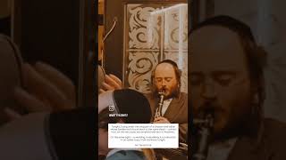 🎺🕯️🌟 #חופה #חתונה #מוזיקה #היסטוריהיהודית