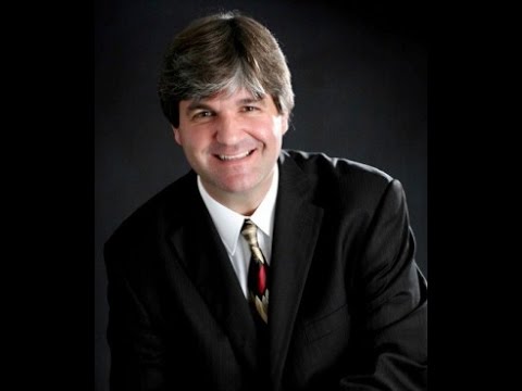 Ronaldo Arco - O Farol