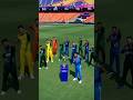 Kisi Din Ye Tamasha Muskura Kar Hum Bhi Dekhenge Raghavam Editz Worldcup Win Cricket Msd 2023