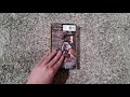 Indiana Jones And The Last Crusade 1989 VHS Review