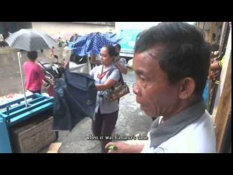 Kilid TCM67-4K1 documentary film