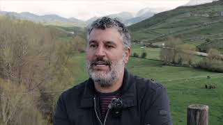 Inversiones en El Bierzo y la Montaña Occidental de León