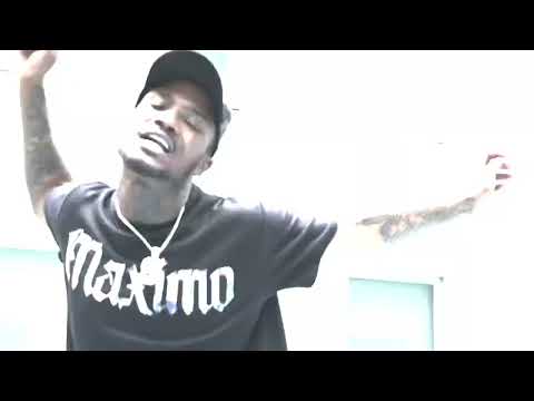 YDTHEILLEST - YKTV ( OFFICIAL MUSICAL VIDEO)