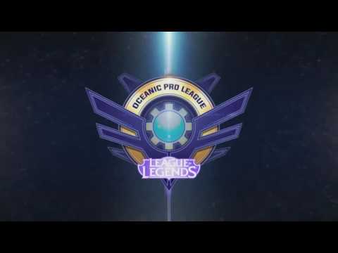 Week 8 CHF vs TM Game 1