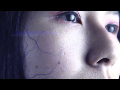 DESIGNER DRUGS - The Drugs Are In Control (Official Video)