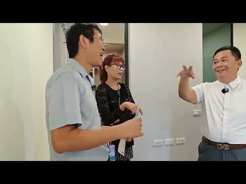 專任代理│埔里最美最超值別墅1380萬起