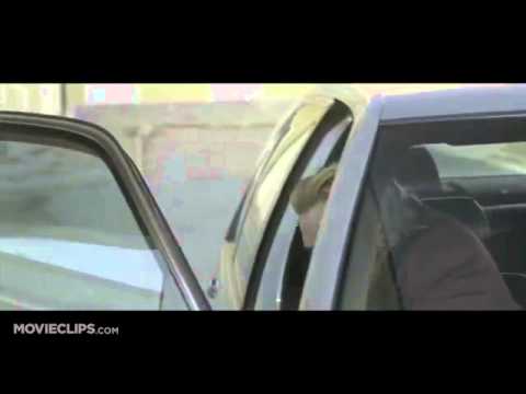 Double Identity 10 10 Movie CLIP   Dr  Nicholas Saves Katr