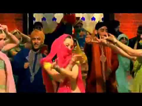 Angel A - DJ Slon Джимми Джимми