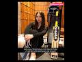 Sara Tendulkar Sneak Peek Video With Shubman Gill S Cricket