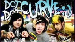 My Favorite Techno-Screamo Band (That I Like!)