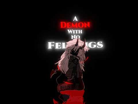 &diams;️ Takedown #foryou #gacha #animation #fy #gachalife #trend #viral #shorts #gachatrend #fyp #edit