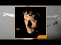 Johnny Hallyday/ Jésus-Christ (Version Originale)