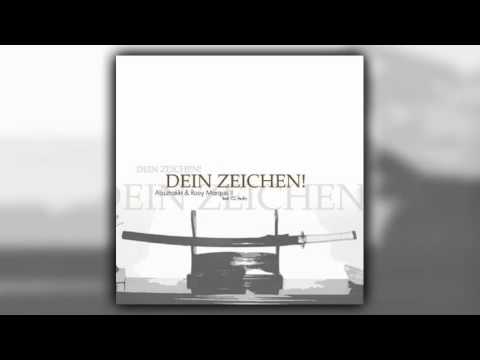 Absztrakkt feat. Ruffkidd - Nächstes Leben